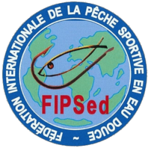 (c) Cips-fips.com