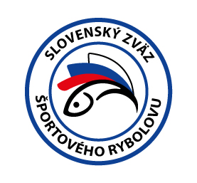 Slovensky-zvaz-sportoveho-rybolovu-logo-v2