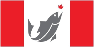 canada logo