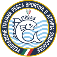fipsaslogo