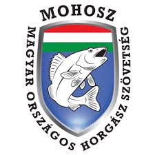 mohosz