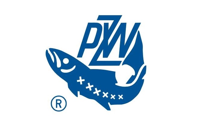 pzw