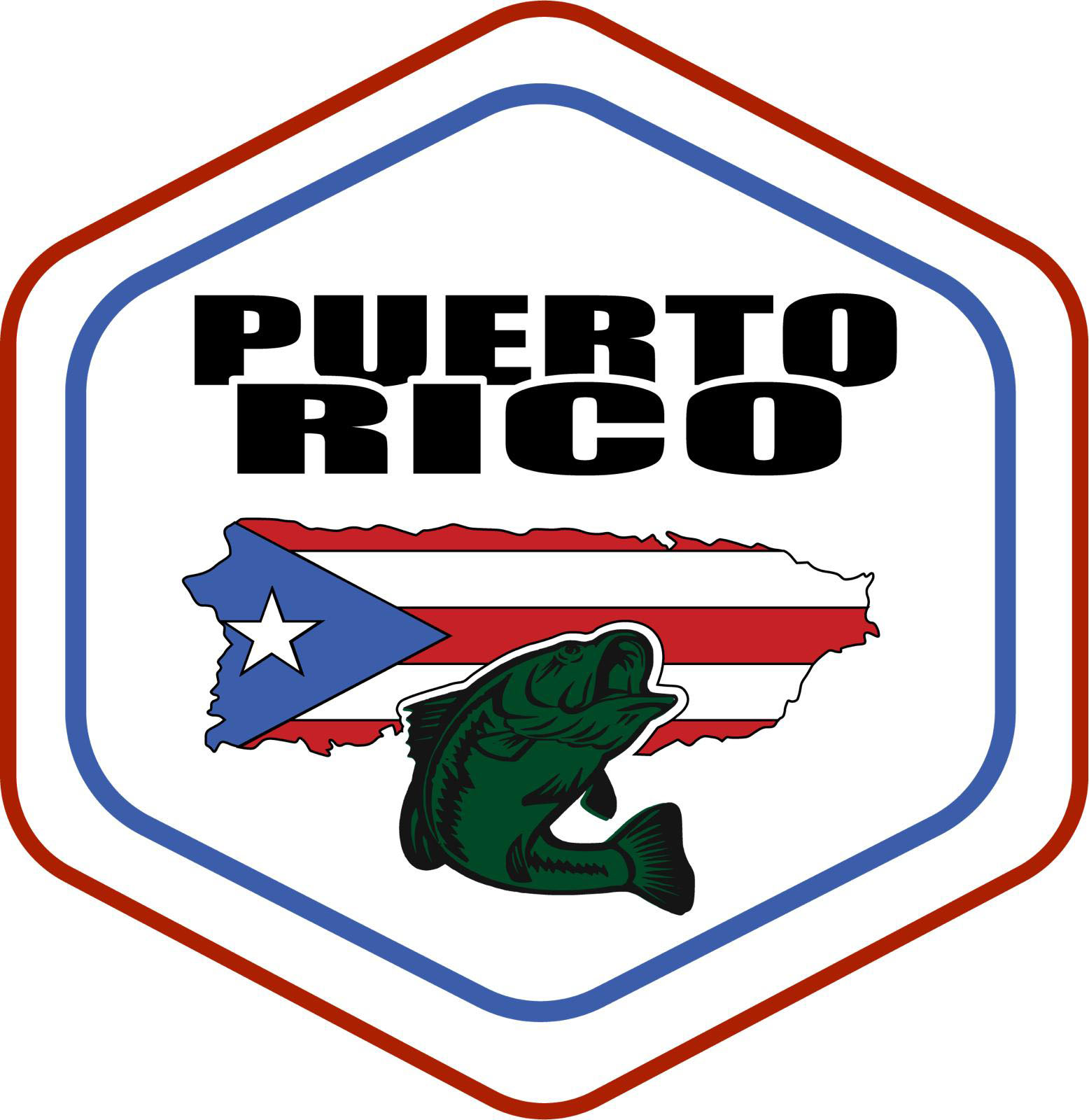2023 PRSFF small Logo_ Puerto