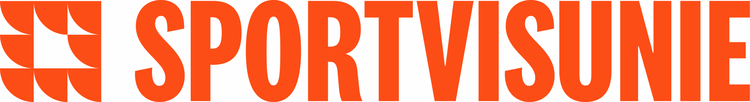 Sportvisunie_Hoofd logo_RGB