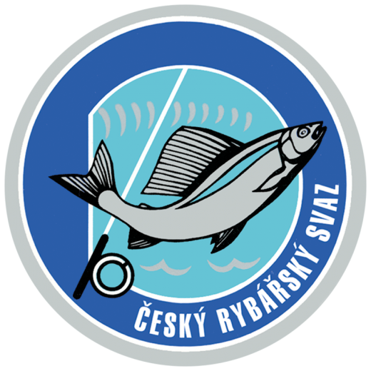 crs_logo